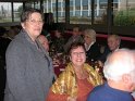 2008-12-16 16-05-16 Repas ATSR